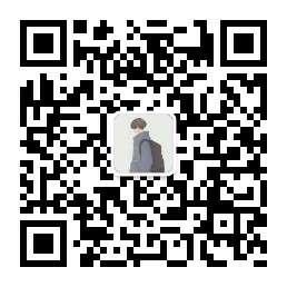 飞书教程原图